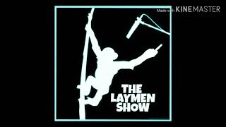 Laymen Show intro music by DJ Quads our Tribute screenshot 5