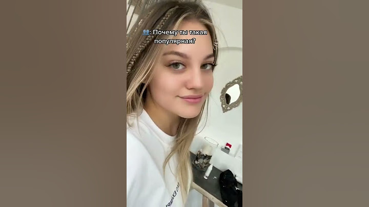 Почему. Признан иностранным агентом в РФ* 💚💚💚#shorts