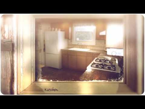 351 Prospect Street, East Hartford, CT home video tour