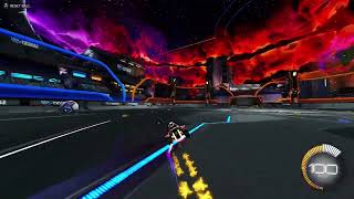 infinite haon dash