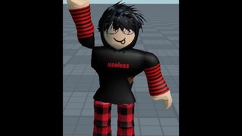 How to Execute a require scripts *In Your Game*