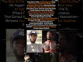 Chadwick Boseman Was Dying While Filming Black Panther
