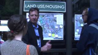 Cal Poly Master Plan