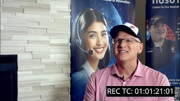 Save your bacon! RC3