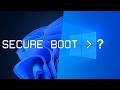Windows Secure Boot Deadline: Your Old PC Will Still Boot &amp; Nothing Will Break!