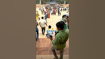 #aadiyogi #mahadev #trending #trendingshorts #mahadevwhatsappstatus #kedarnath