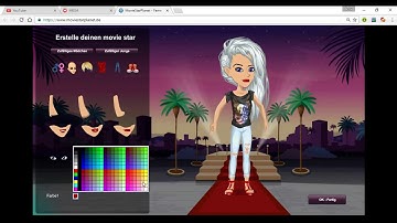 Msp hack Jack30T 2017 (klappt?) |BenimwwaMsp