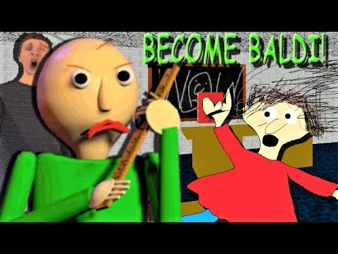 I Want To Download Baldi& 39 - Colaboratory