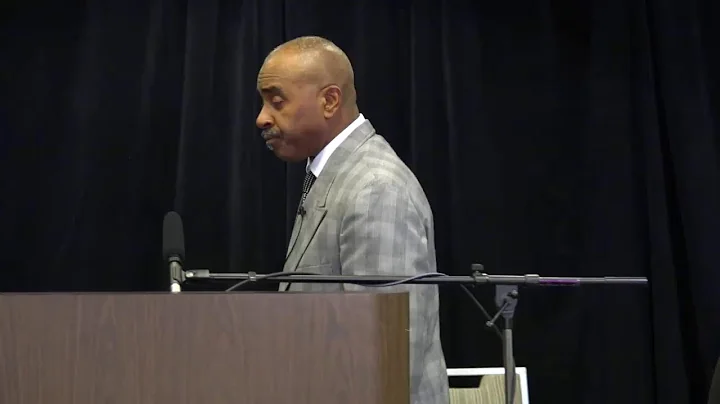 First Church Truth of God Broadcast 1608-1609 November 20th, 2021 Saturday PM Live Little Rock AR