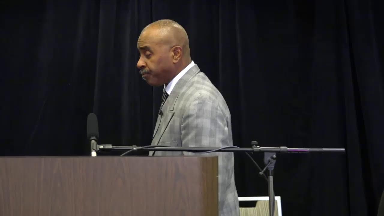 First Church Truth of God Broadcast 1608-1609 November 20th, 2021 Saturday PM Live Little Rock AR