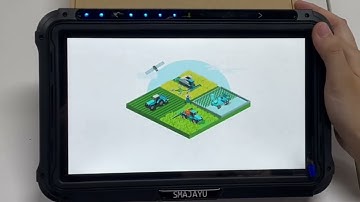 Precision AG use for JY100