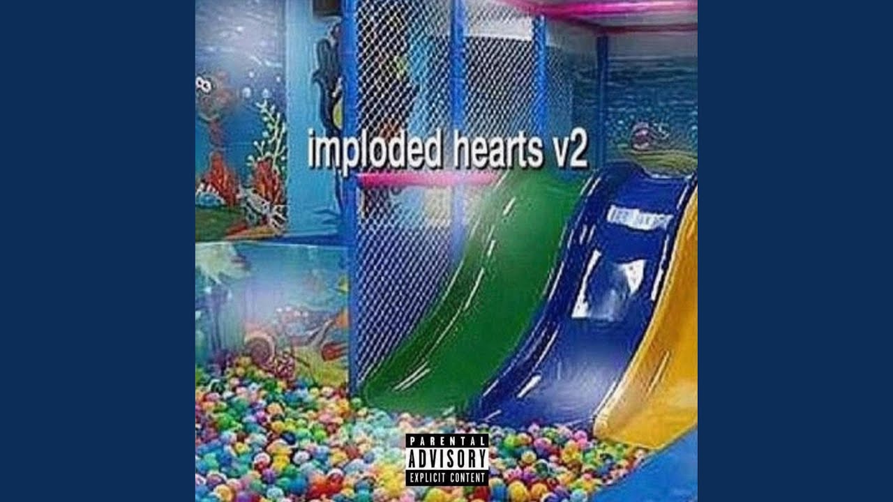Watch slide on YouTube Watch slide on YouTube