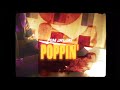 Capture de la vidéo Fgm Jay Jay- Poppin(Official Video)