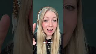 Happy Aries Season And Spring Equniox