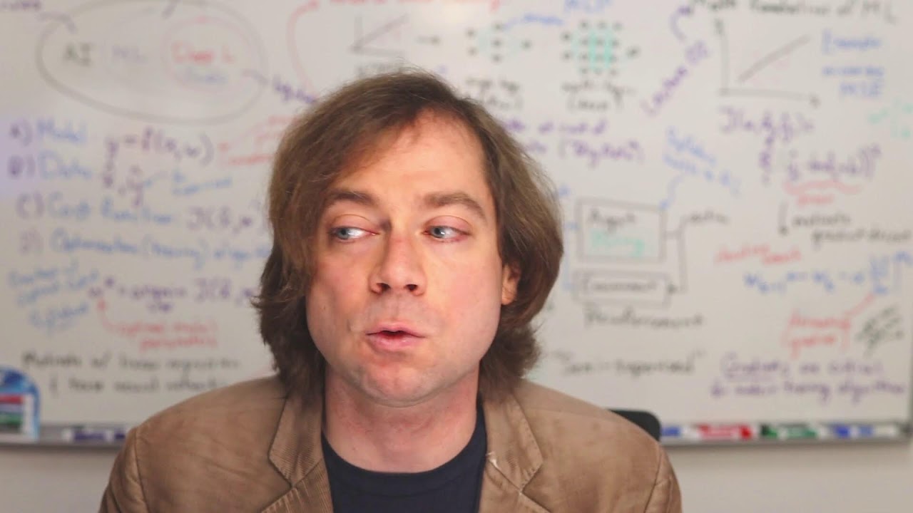 Applied Optimal Control -- Lecture 10: Quadratic and Nonlinear Programming