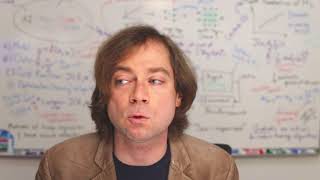 Applied Optimal Control -- Lecture 10: Quadratic and Nonlinear Programming