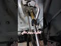 Radiator Cleaning #automotivetools #automobile #mechanic #lifeisbutadream