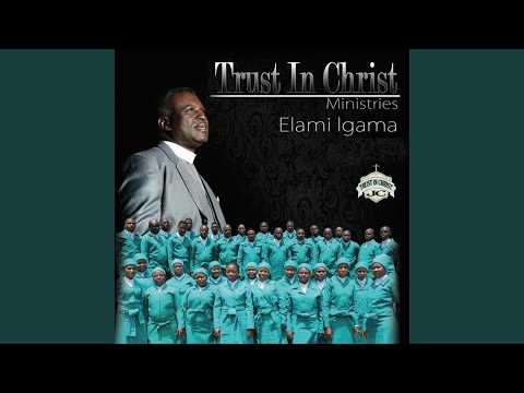 ELAMI IGAMA