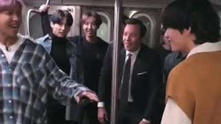 : Taekook forever  || sweet moment 