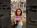 日本で買い物あるある…？ #fypviral