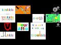 Adas' Tvokids Up To Faster Superparison V10