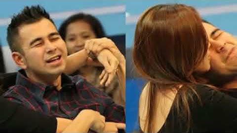 Raffi ahmad ke Belanda lagi, Ayu ting ting ikut, Nagita gimana..?