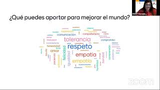 RYLA