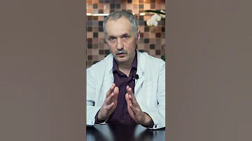 Как лечить свиной грипп. Новый ролик на тему свиного гриппа уже на канале. Переходи и смотри!