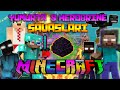 SEVGİLİMLE OYNUYORUM! | Minecraft Yumurta & Herobrine SAVAŞLARI! w/ Minecraft Evi