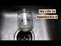 My Life in Appalachia 4