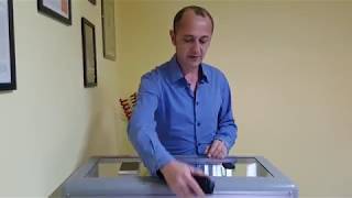 How to Locate a Car's GPS Location Using a Cell Phone screenshot 5