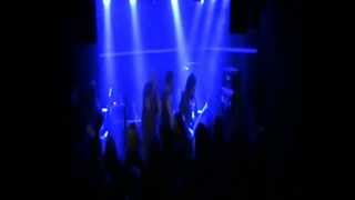 Watch Pain Confessor Another Door video