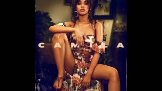 Camila Cabello   All These Years Audio   YouTube