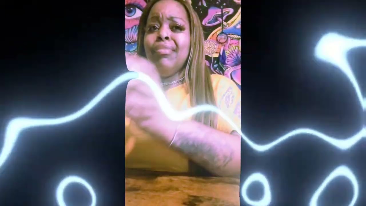 🫵🚶‍♀️Away from ur TOXIC FAMILY🫵feeling RADOM PAIN ur NARC mom😠ur HOLE FAMILY TOXIC & JEALOUS.