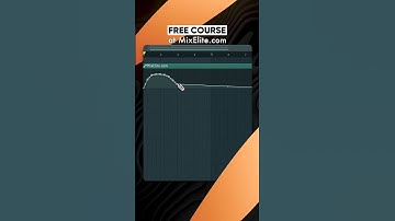 Draw Automations Like A Pro #shorts