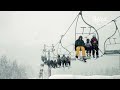 Stacja Narciarska Tylicz Ski Stacja Narciarska Tylicz Ski