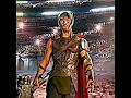 Surtur got traumatized 💀🙏 - Thor edit. #chrishemsworth #marvel