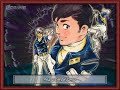 ノンストップ ワイルドセブン ノンストップ ワイルドセブン