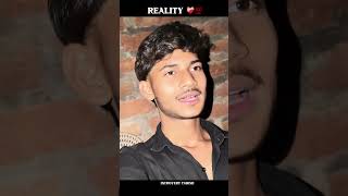 bhai jo jo kachra bhai ko support karta hai sab log ine follow kar do usko tab jakar samajh aaega i