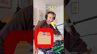 Download Lagu There’s  a lot of water drinking in my videos apparently #loop #acapella #privacy #trust MP3