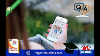 1Z0-863 - Java Enterprise Edition 5 Web Services Developer Certified Professional Upgrade Practice