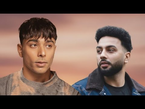 Regret(Official Video) | Navaan Sandhu/Gurinder Gill/Daaku/House Navior 