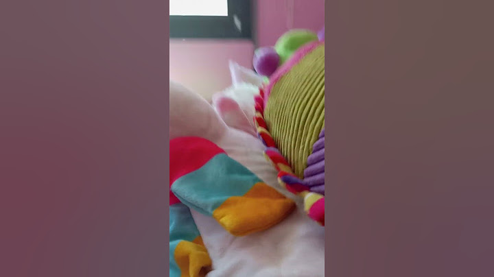 no lo soporto 😂