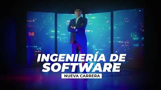 💻Ingeniería de Software👷🏻 screenshot 3