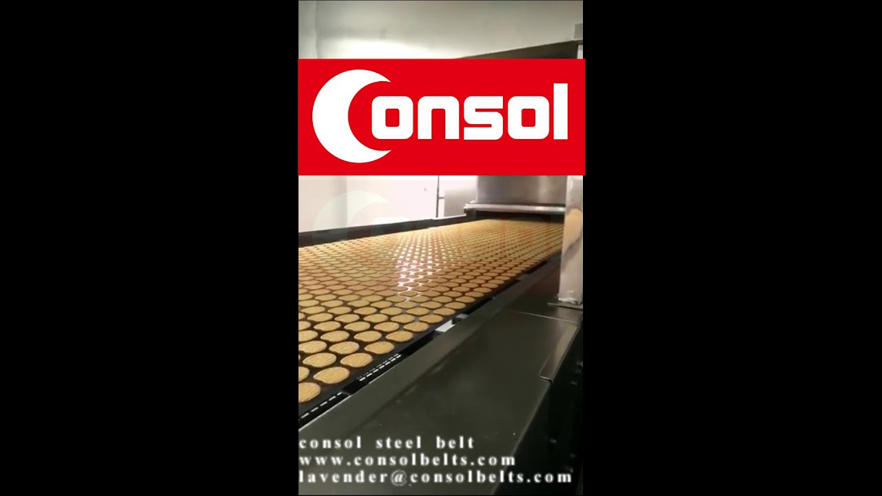 Horno Burner Hc 125 Hasta 70 Docenas De Empanadas Hora en Córdoba Vende