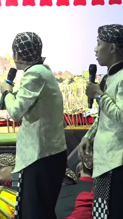 Wayahe nukokne susu #cakpercil #percilcs #lucu #ngakak #kocak #dagelanjawa #komedi #viral #shorts