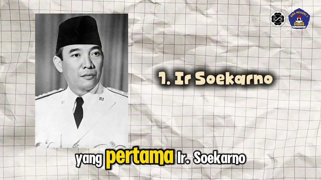 Organisasi PUTERA (Pusat Tenaga Rakyat)