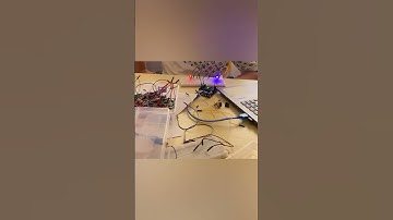 #arduinouno #arduino #control #led