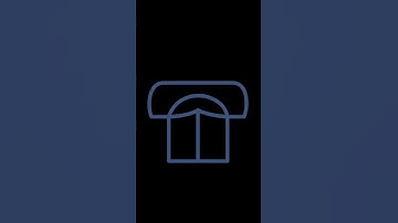 IQ test || Line Drawing || #drawing #gaming