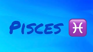 видео: РЫБЫ, НОЯБРЬ♓️БОЖЕ МОЙ! ЭТОТ ЧЕЛОВЕК ПРИДЁТ С ИЗВИНЕНИЯМИ, РЫБЫ🔮✨ЧАТАЕМ НА ТАРО💙💫 картинка: РЫБЫ, НОЯБРЬ♓️БОЖЕ МОЙ! ЭТОТ ЧЕЛОВЕК ПРИДЁТ С ИЗВИНЕНИЯМИ, РЫБЫ🔮✨ЧАТАЕМ НА ТАРО💙💫